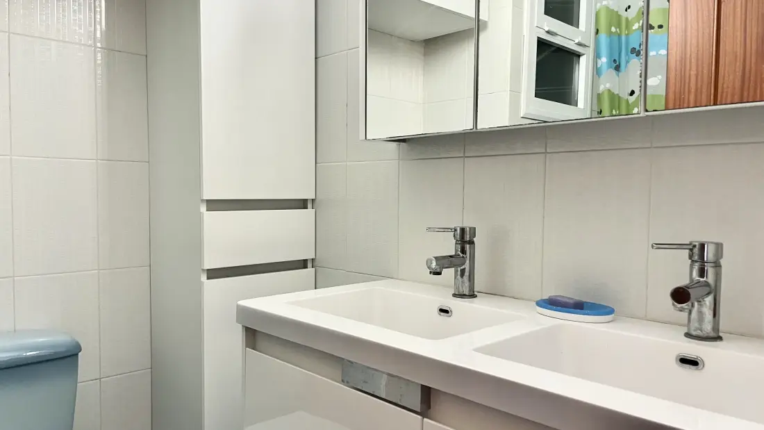 Apartmanok L'Estartit