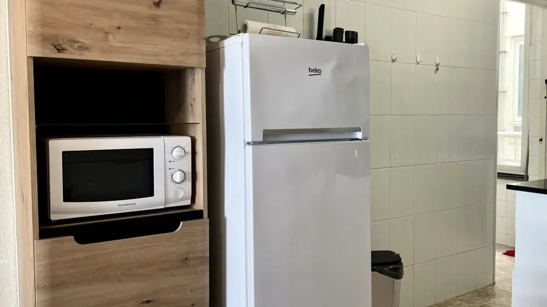 Apartmanok L'Estartit