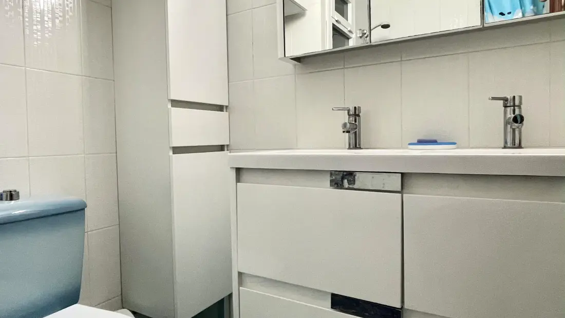 Apartmanok L'Estartit