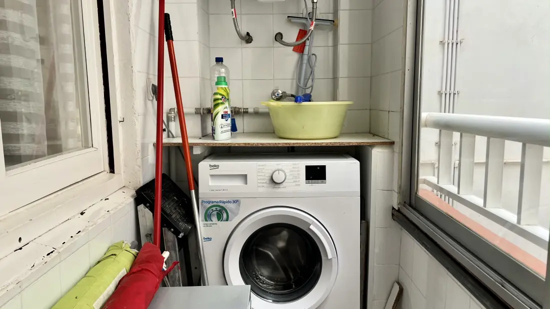 Apartmanok L'Estartit