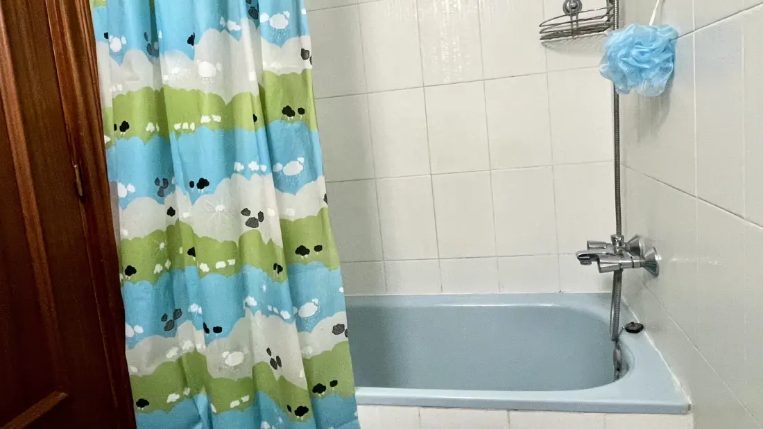 Apartmanok L'Estartit
