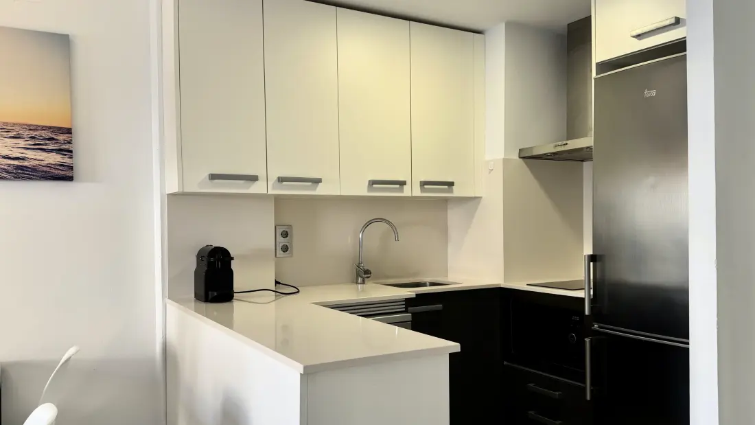 Apartmanok L'Estartit