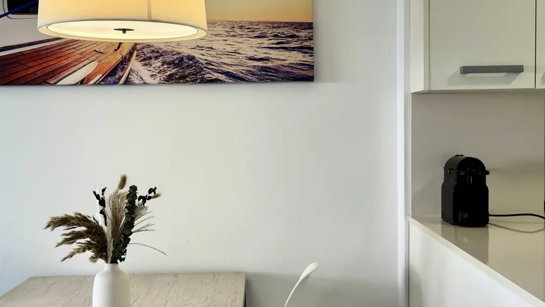 Apartmanok L'Estartit