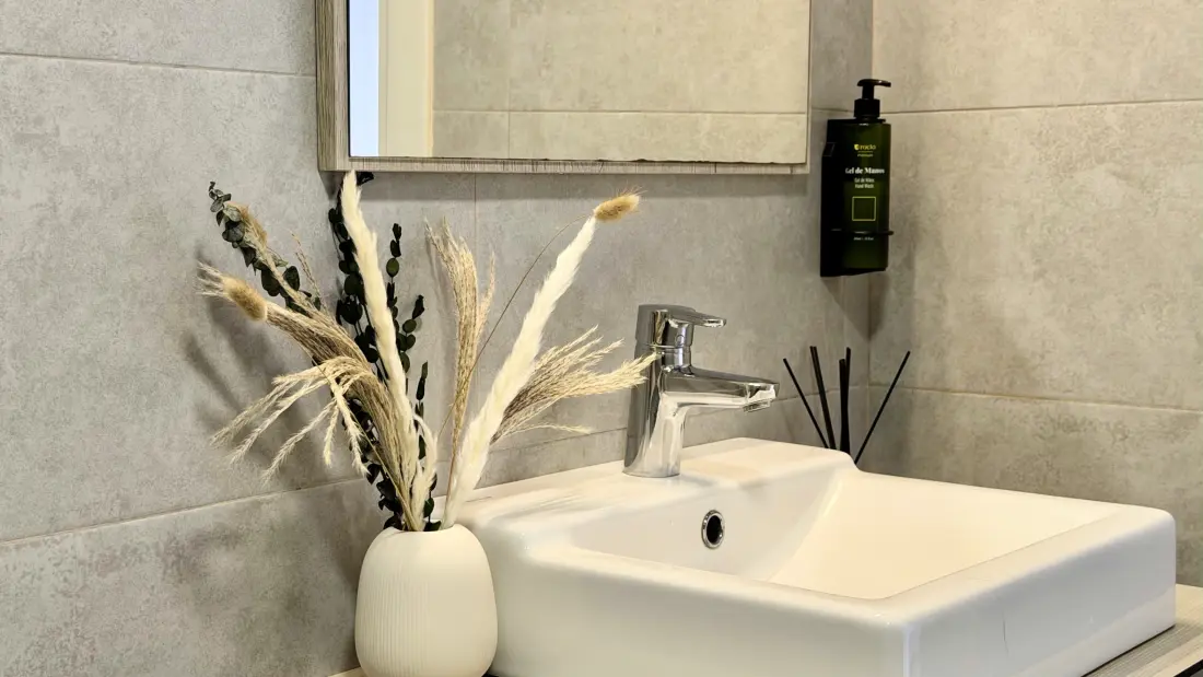 Apartmanok L'Estartit