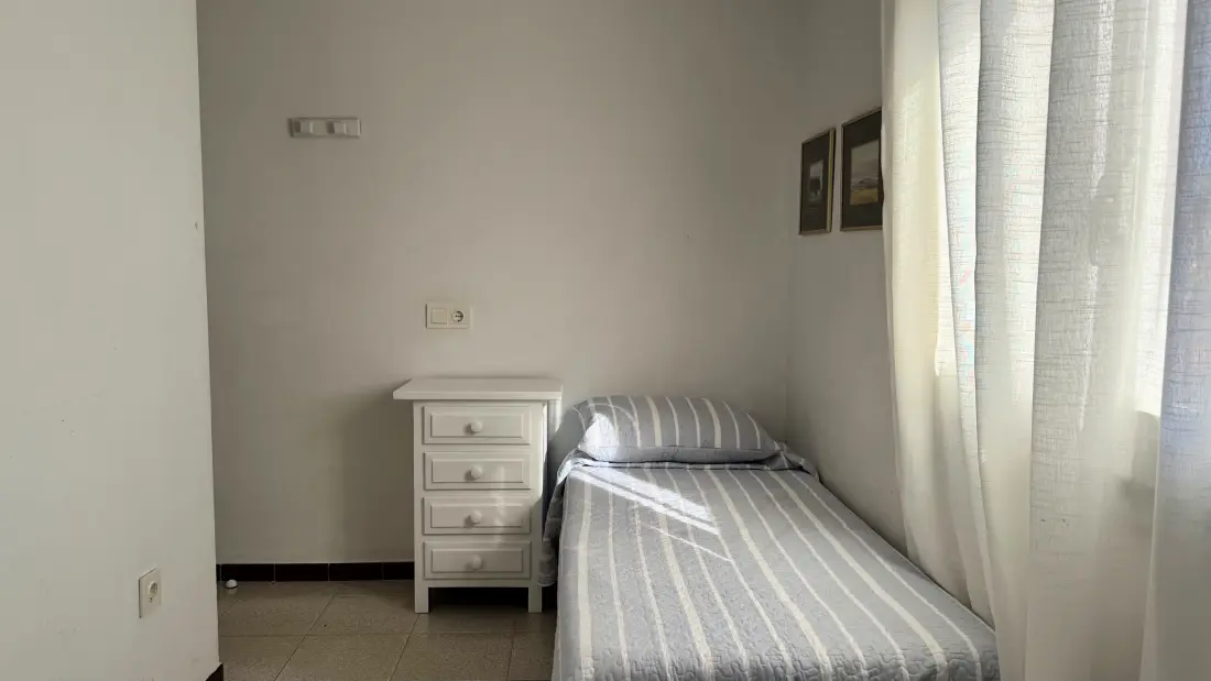Apartmanok L'Estartit