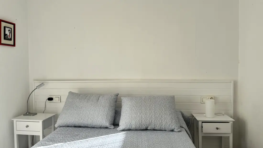Apartmanok L'Estartit