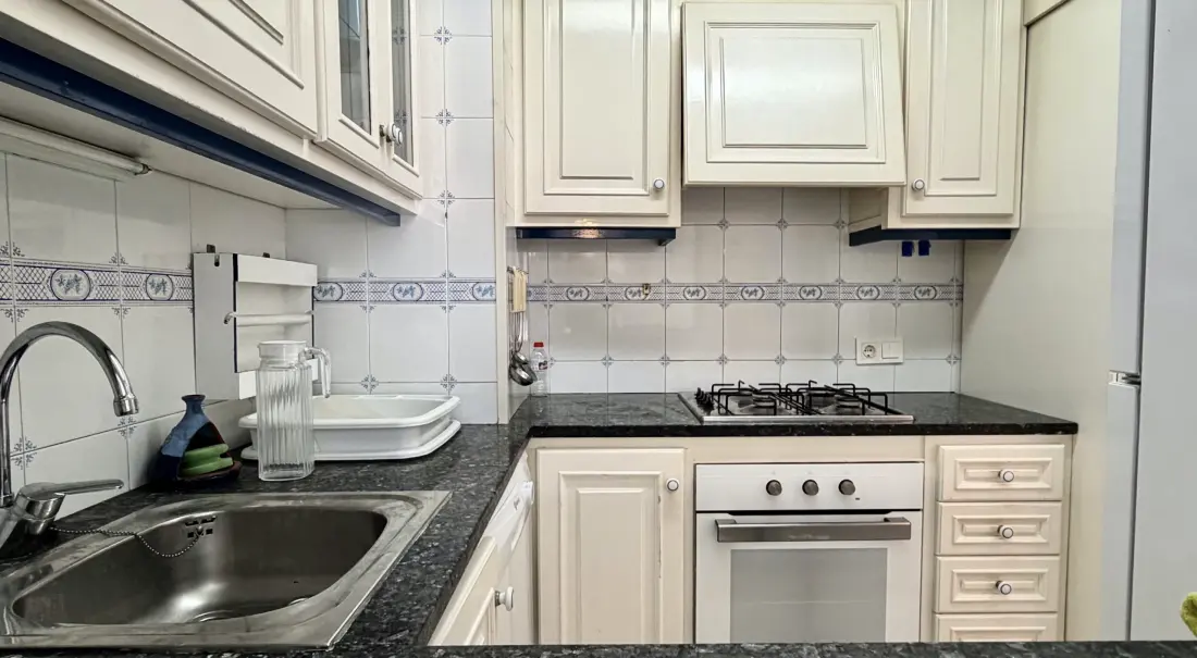 Apartmanok L'Estartit