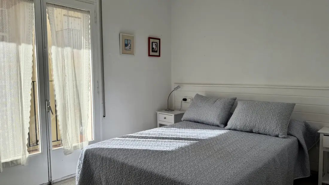 Apartmanok L'Estartit