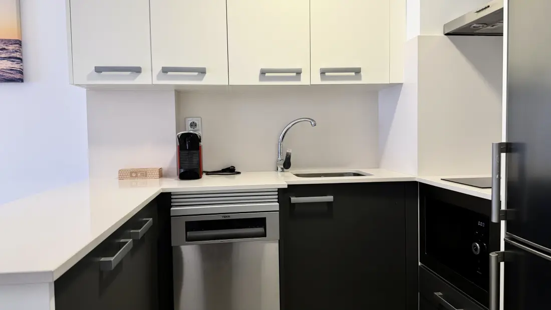 Apartmanok L'Estartit