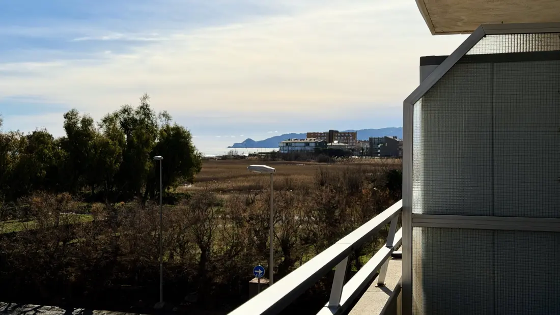 Apartmanok L'Estartit
