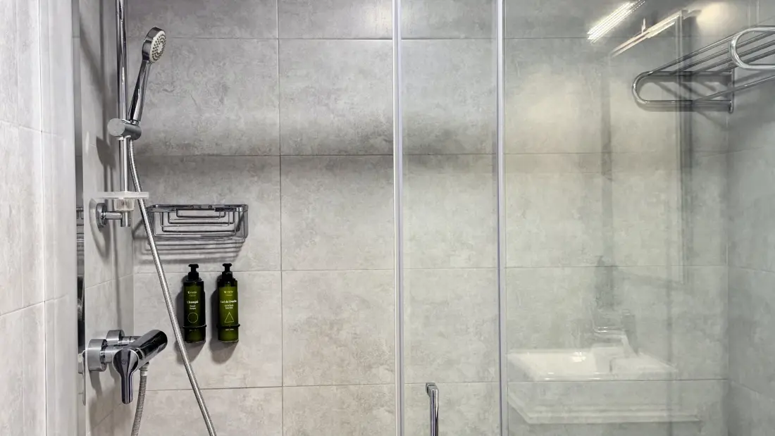 Apartmanok L'Estartit