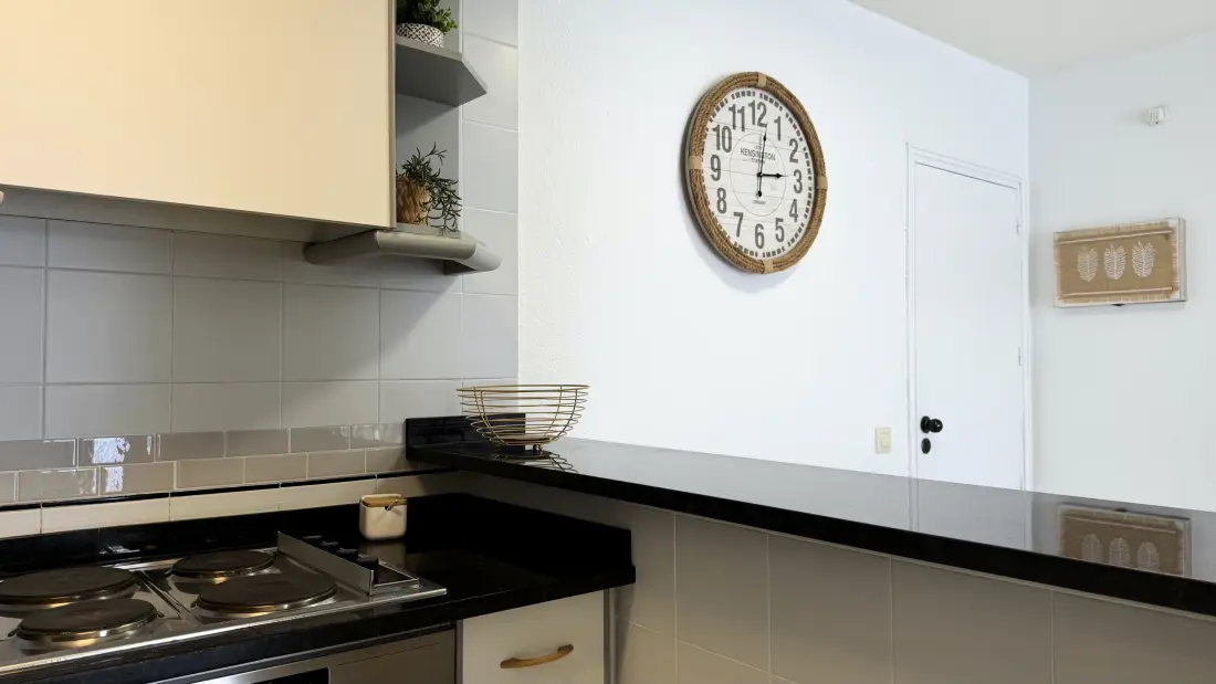 Apartmanok L'Estartit