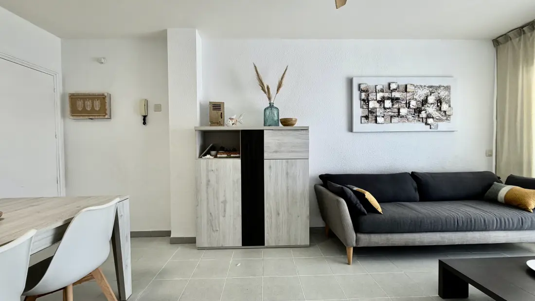 Apartmanok L'Estartit