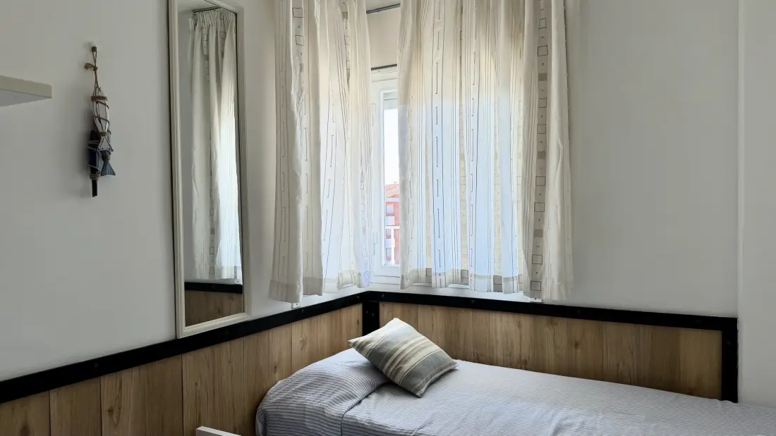 Apartmanok L'Estartit