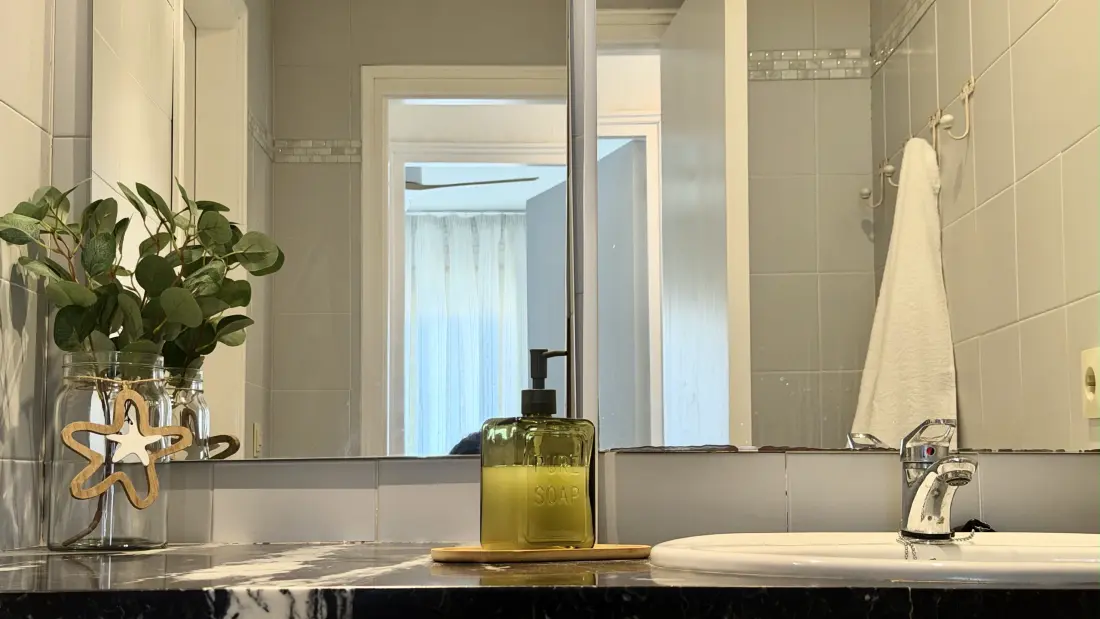 Apartmanok L'Estartit