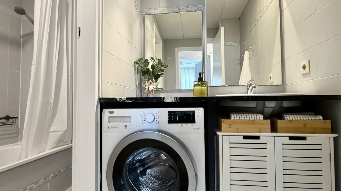 Apartmanok L'Estartit