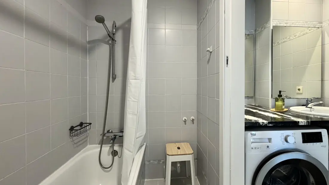 Apartmanok L'Estartit