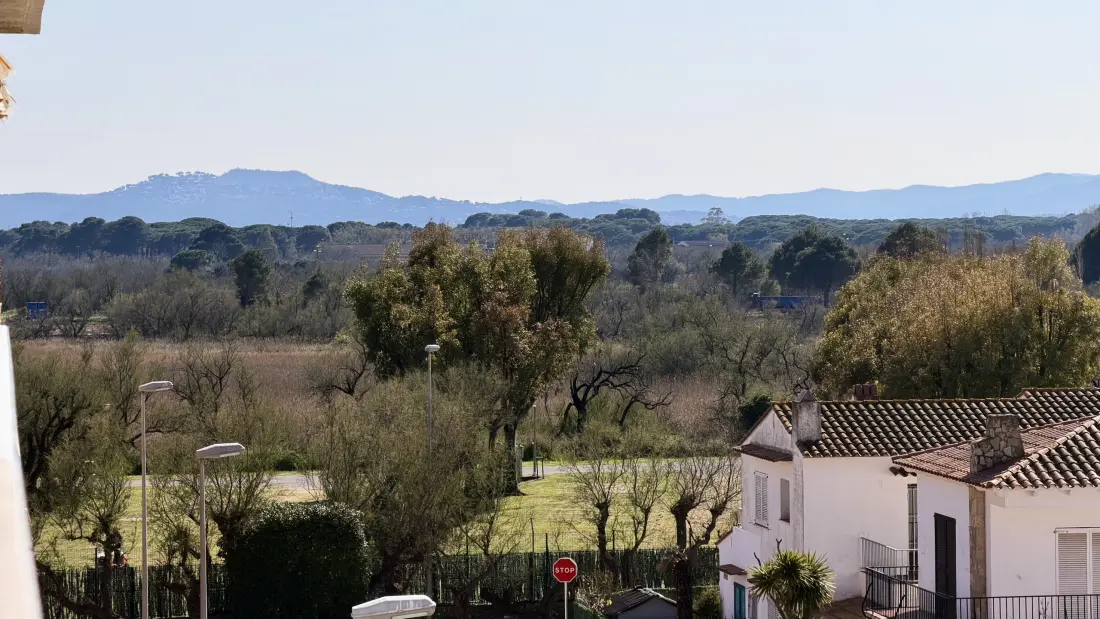 Apartmanok L'Estartit