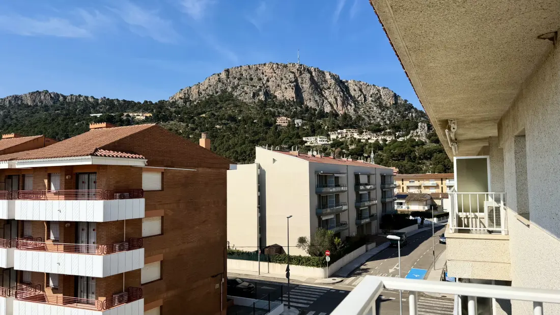 Apartmanok L'Estartit