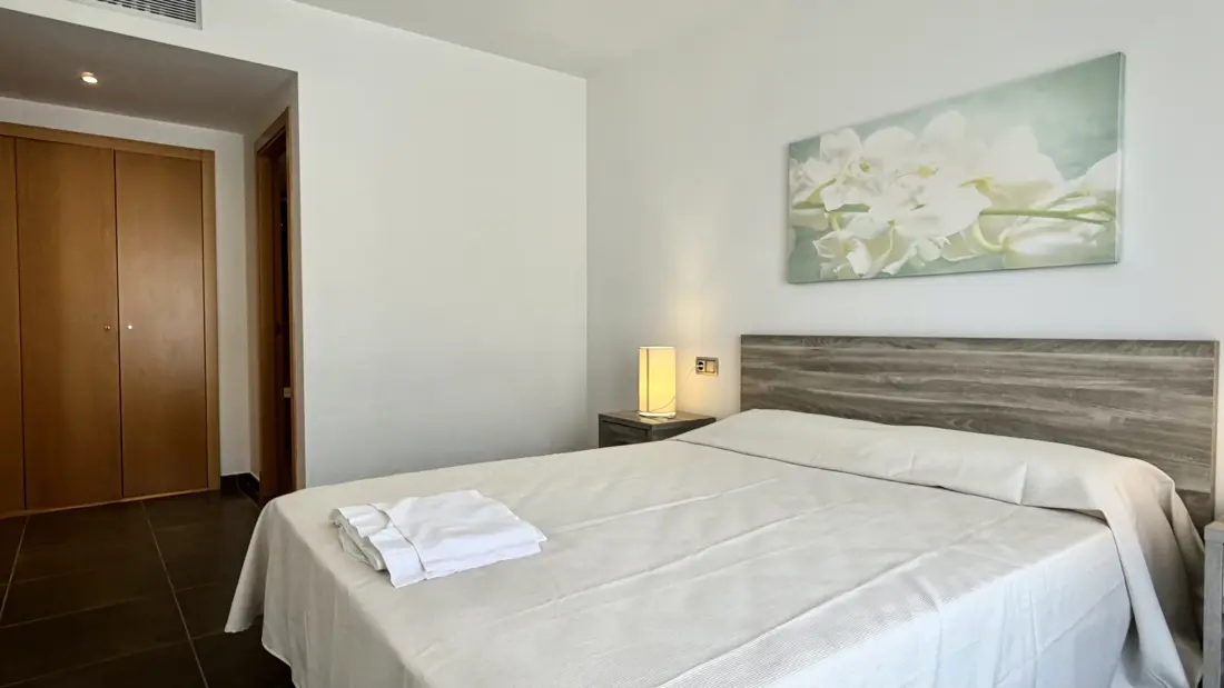 Apartmanok L'Estartit