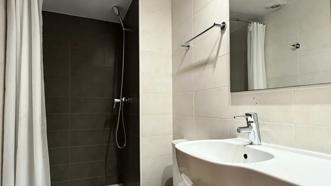 Apartmanok L'Estartit