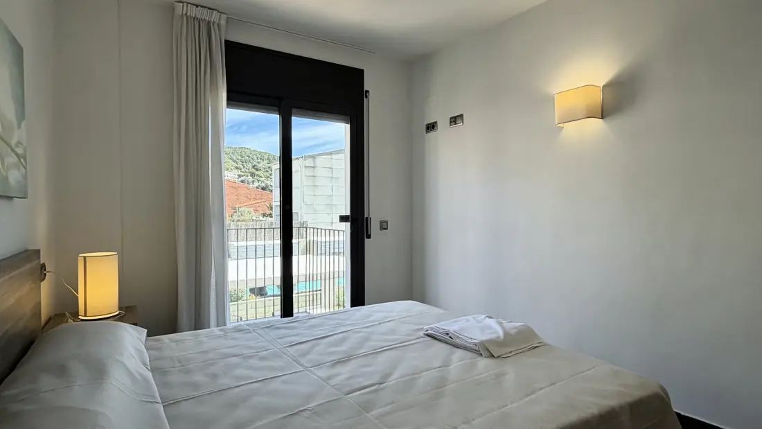 Apartmanok L'Estartit