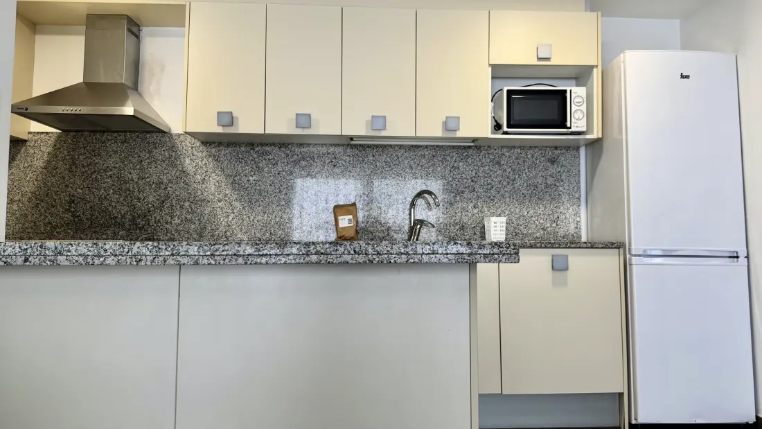 Apartmanok L'Estartit