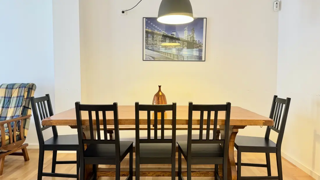 Apartmanok L'Estartit