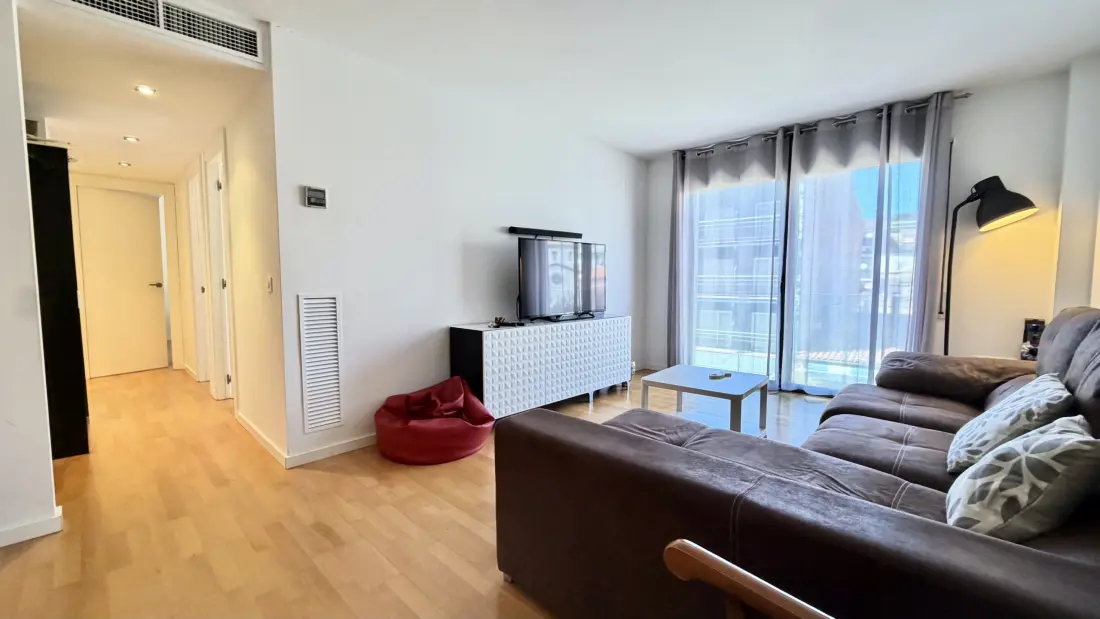 Apartmanok L'Estartit