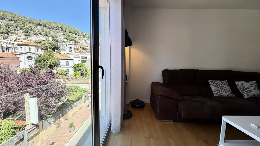 Apartmanok L'Estartit