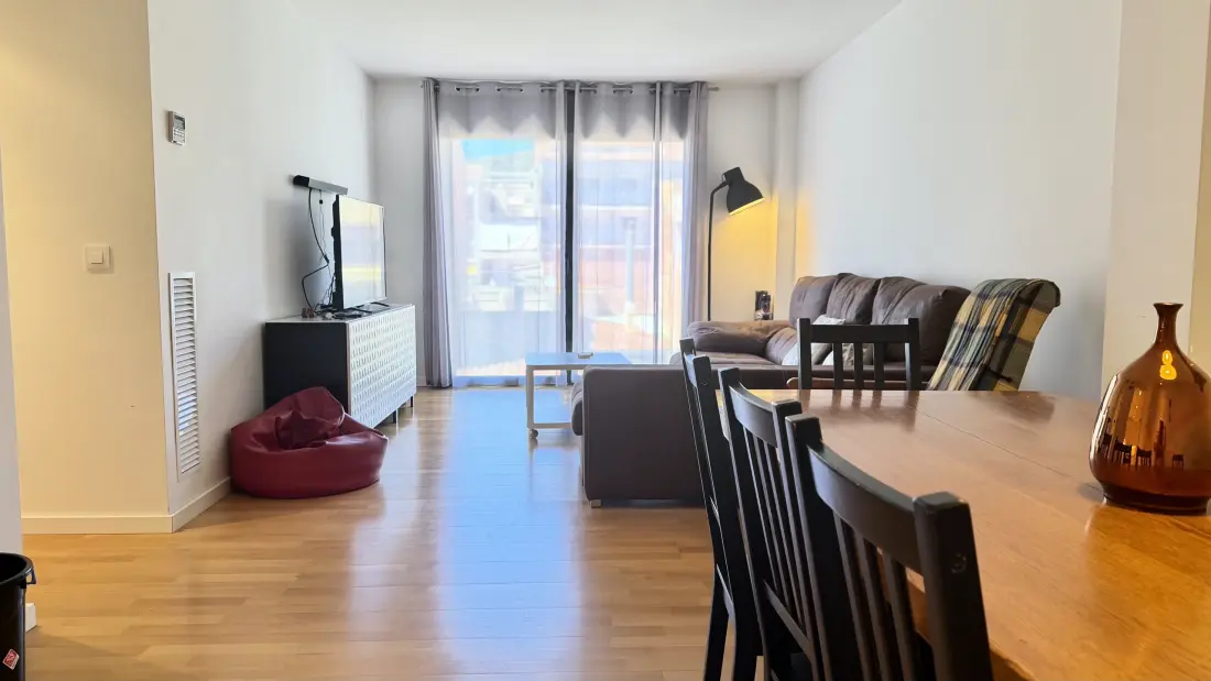 Apartmanok L'Estartit