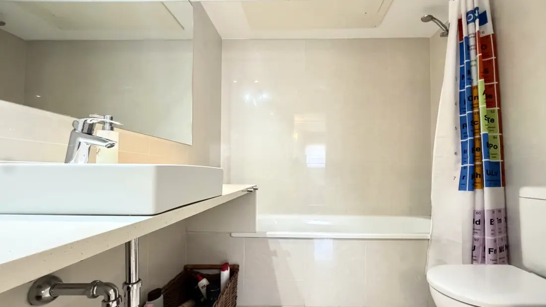 Apartmanok L'Estartit