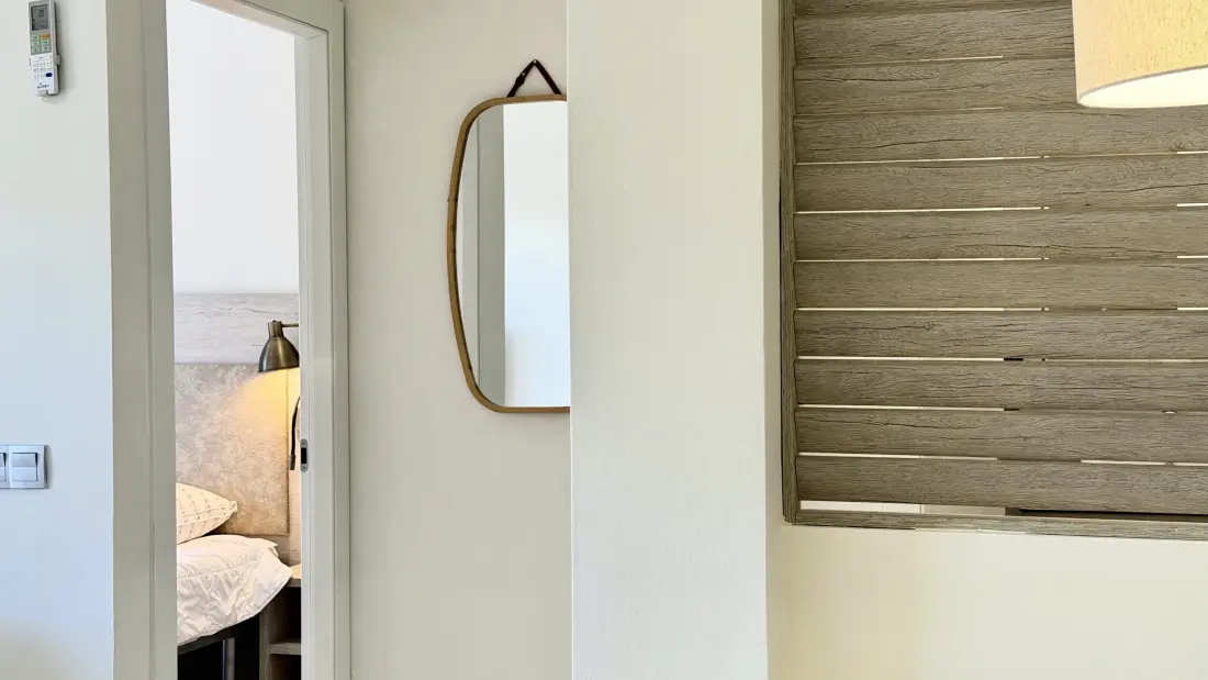 Apartmanok L'Estartit
