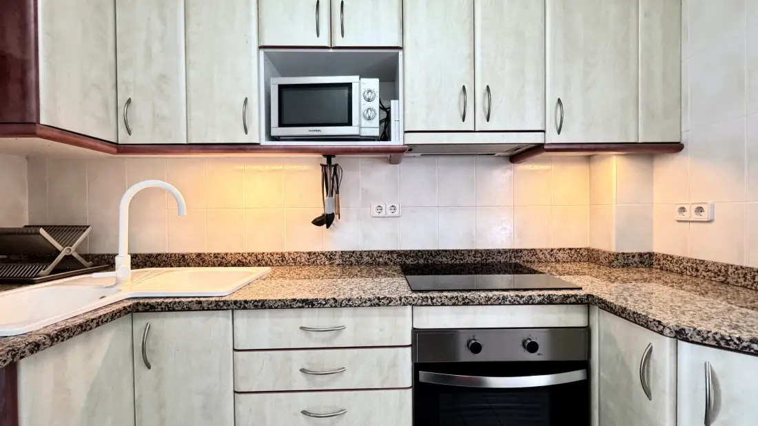 Apartmanok L'Estartit