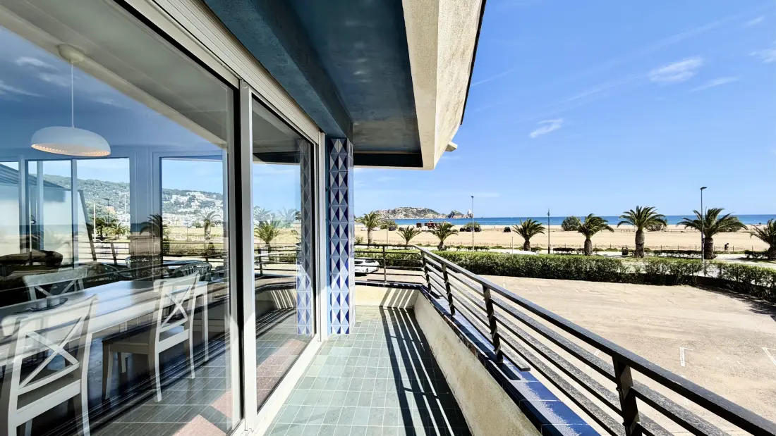 Apartmanok L'Estartit