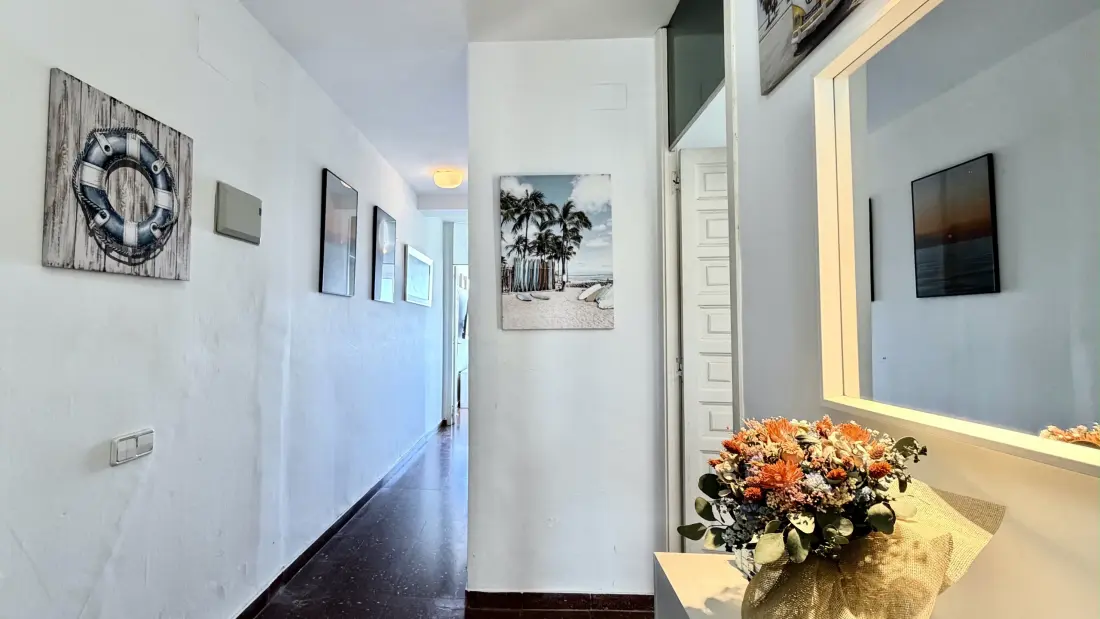 Apartmanok L'Estartit