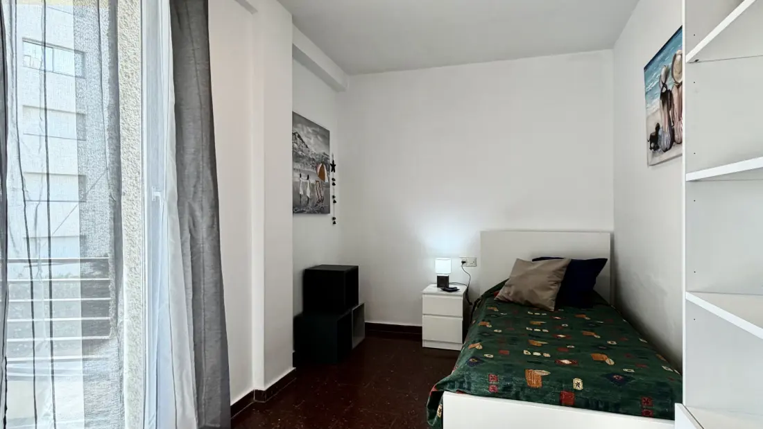 Apartmanok L'Estartit