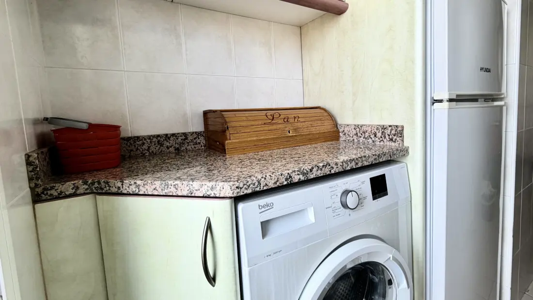 Apartmanok L'Estartit