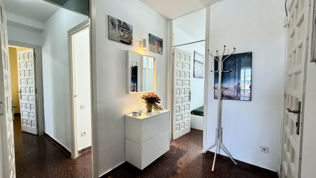 Apartmanok L'Estartit