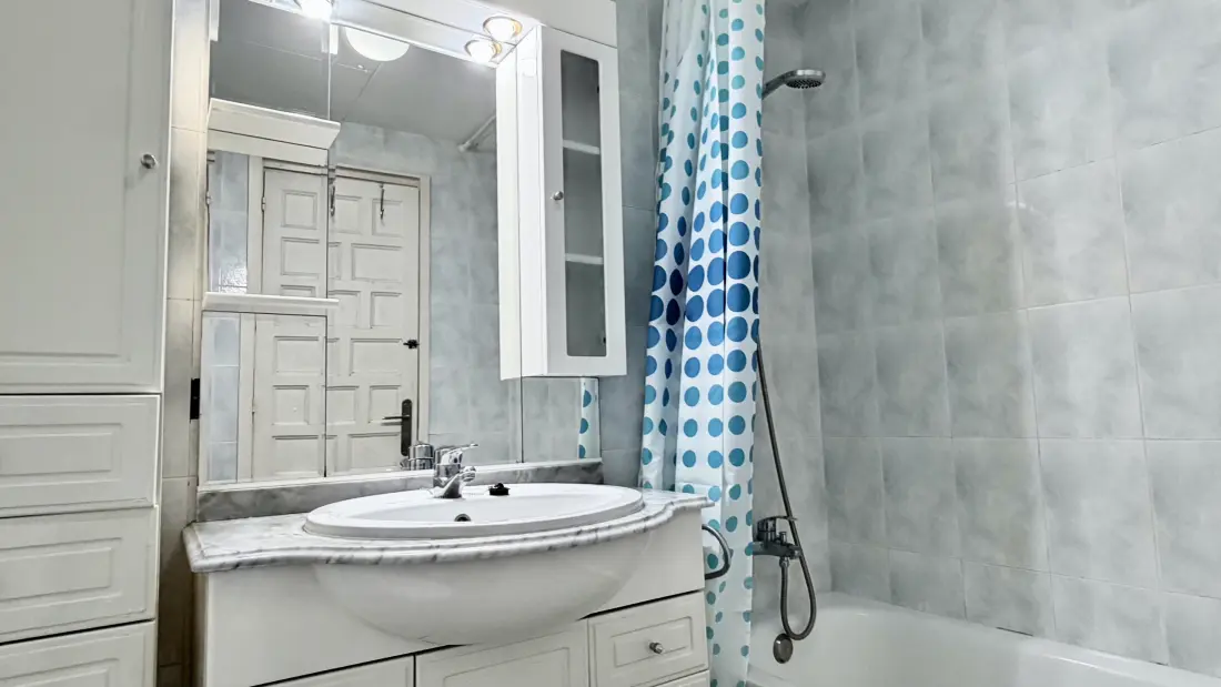 Apartmanok L'Estartit