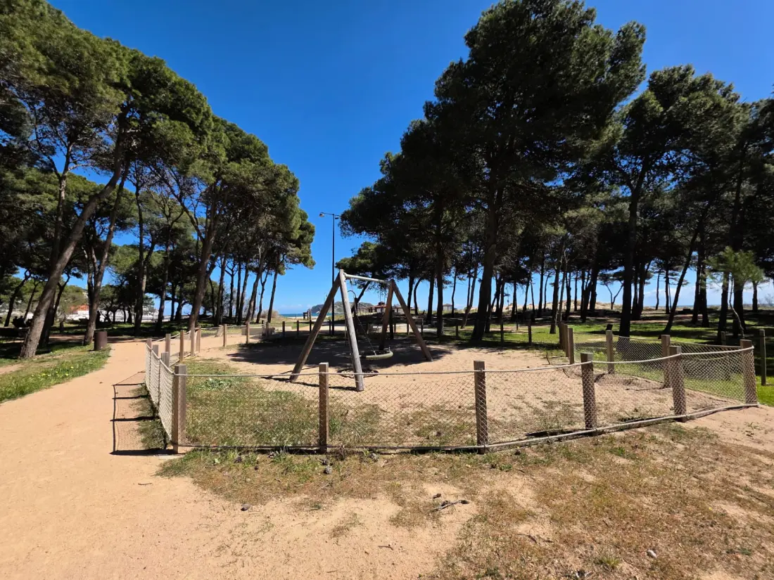 Apartmanok L'Estartit
