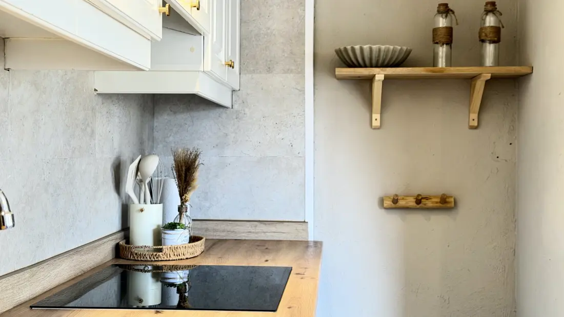 Apartmanok L'Estartit