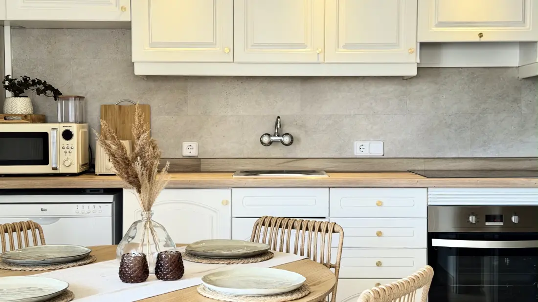 Apartmanok L'Estartit