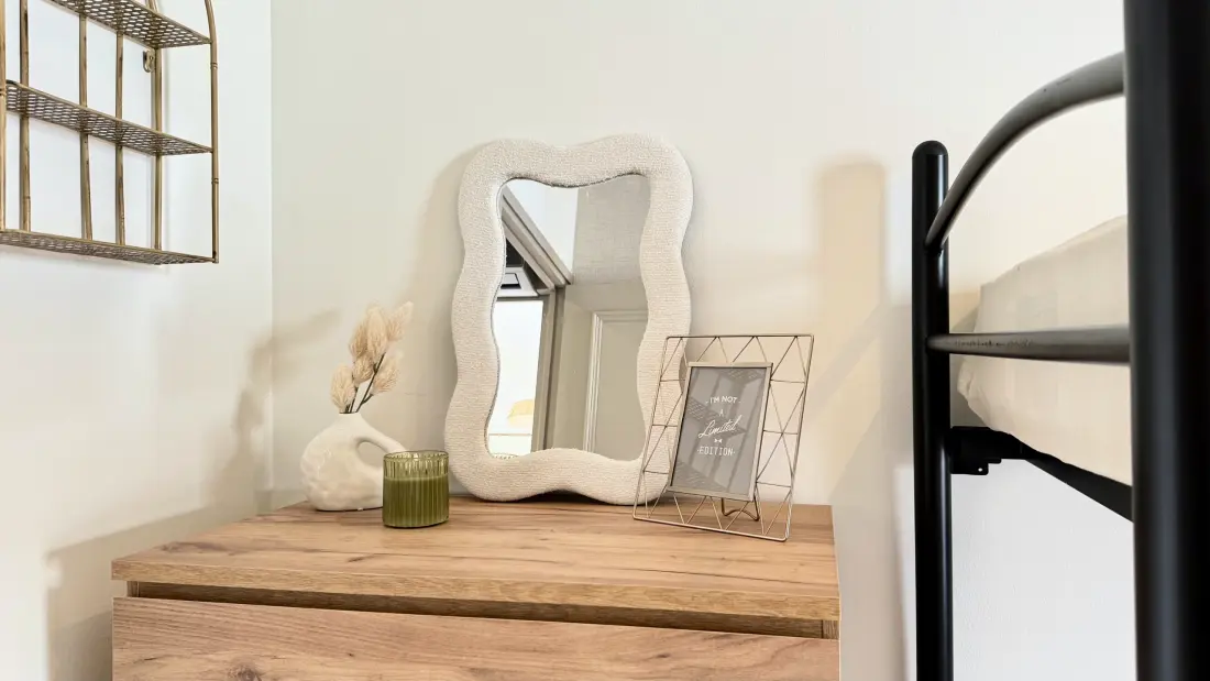 Apartmanok L'Estartit
