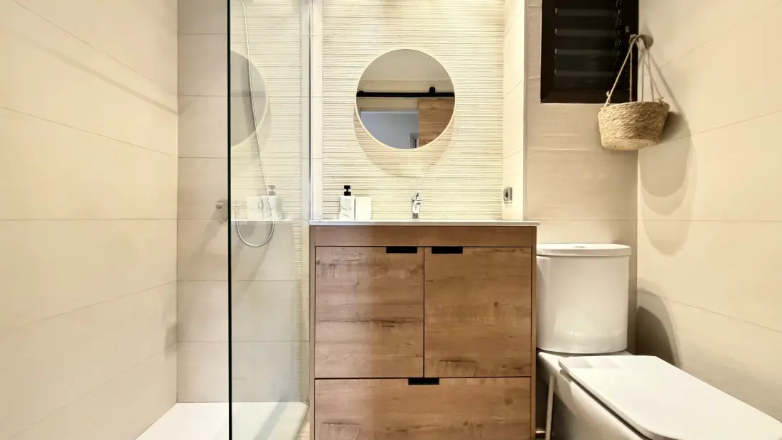 Apartmanok L'Estartit
