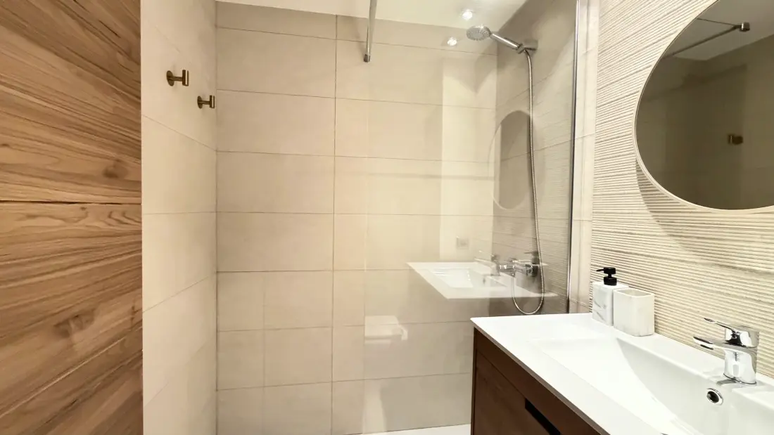 Apartmanok L'Estartit