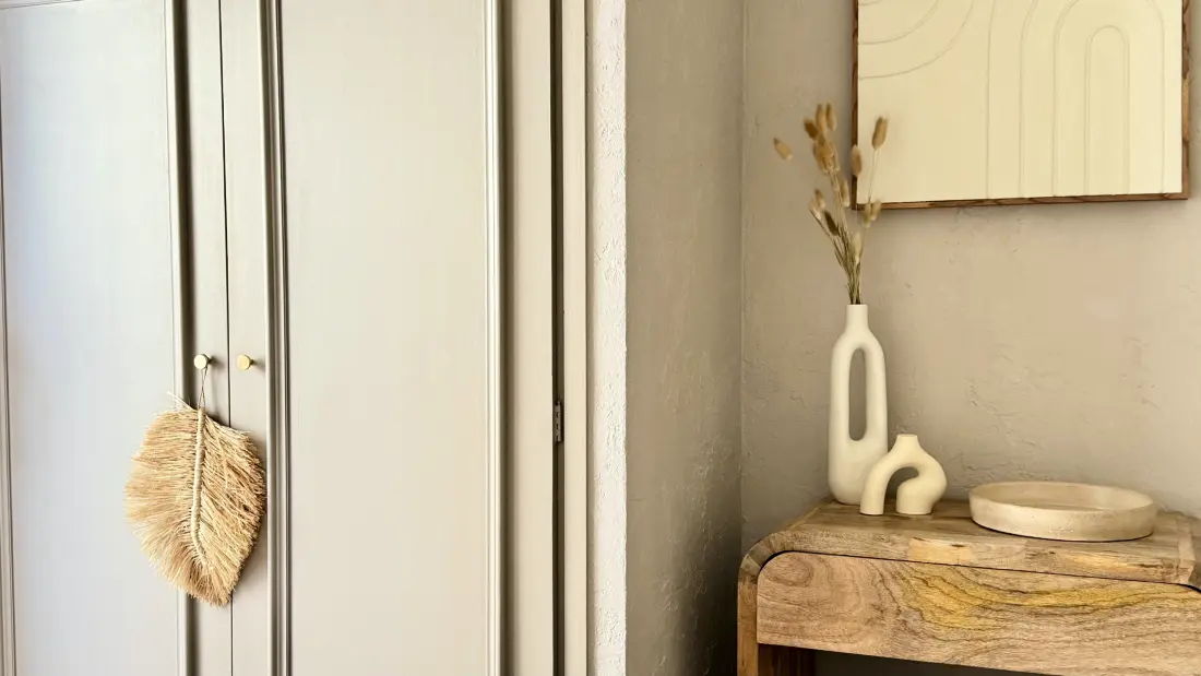 Apartmanok L'Estartit