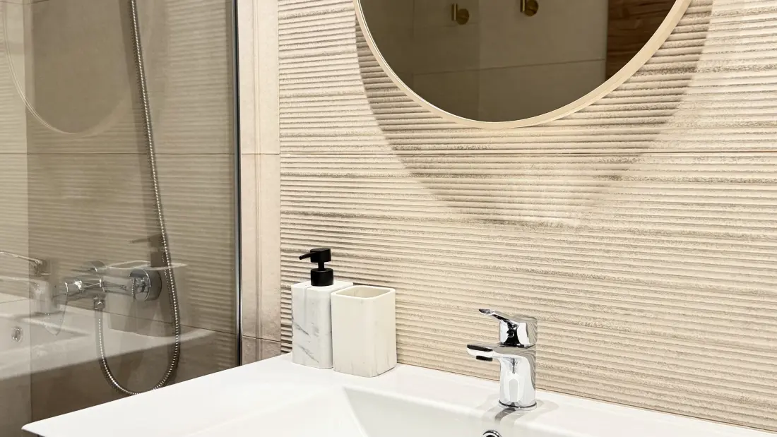 Apartmanok L'Estartit