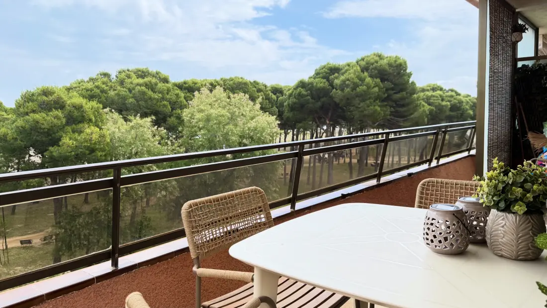 Apartmanok L'Estartit