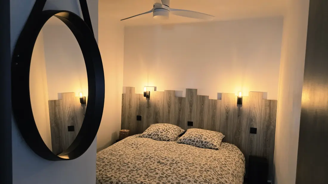 Apartmanok L'Estartit